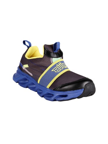 Bulls scarpe bimbo - bulls,