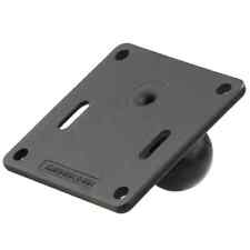 ATTACCO VESA 75 x 75mm su