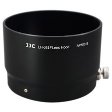 Paralume paralume in metallo