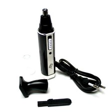 RASOIO MINI ELETTRICO