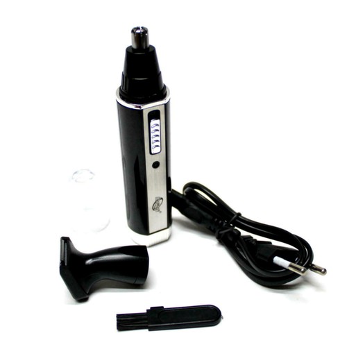 Rasoio mini elettrico - mini,