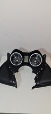 STRUMENTAZIONE CONTACHILOMETRI  CARENA COPERCHIO STERZO YAMAHA X-MAX  XMAX 250