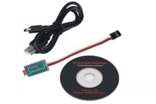 600001 kit software imax - software,