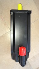 VPL-B1003T-PK14AA Allen Bradley Kinetix VP Low Inertia Servo Motor New,No Box