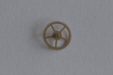 TERZA RUOTA-THIRD WHEEL-231-890 231890 Seiko 7N82A 7N83A 7N89A 7N42A 0J