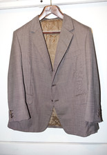 Immacolata recente stampo su