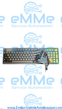 Selca Heidenhain Tastiera