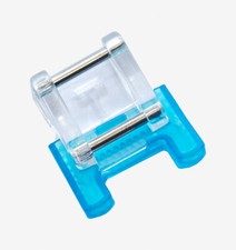 Bottone Cucire Piede (T- ) Per