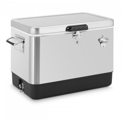 Ghiacciaia frigo portatile - , in