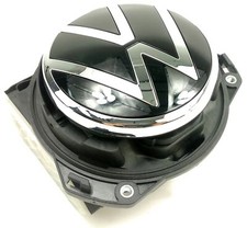 Nuovo Originale Videocamera