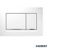 PLACCA DI COMANDO SIGMA 30