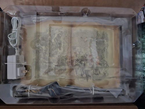 Hogwarts legacy collector - hogwarts,