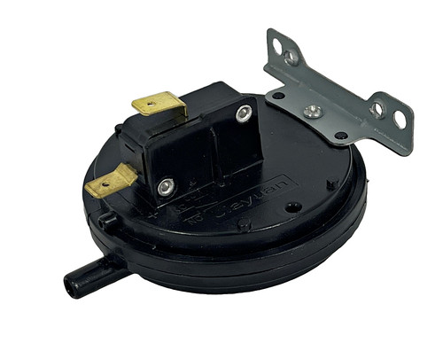 Breckwell stove 5040 - &,