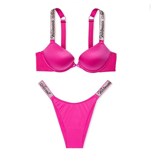 Victoria secret shine - victoria's,