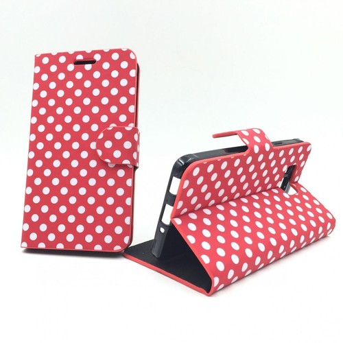 Custodia per smartphone - custodia, cover
