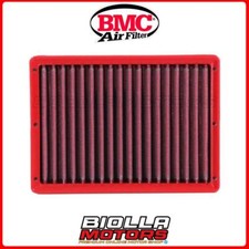 FM01026 FILTRO ARIA BMC KTM