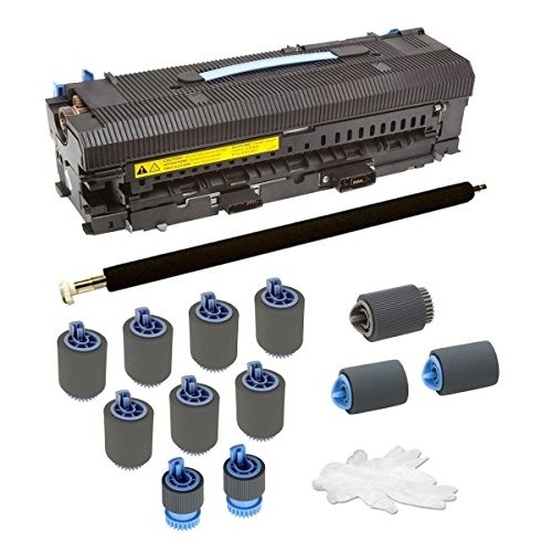 Kit manutenzione altru print - manutenzione,