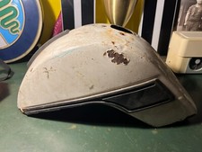 PARAFANGO ANTERIORE ORIGINALE