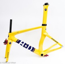 A-D tt Carbon Limited 52cm
