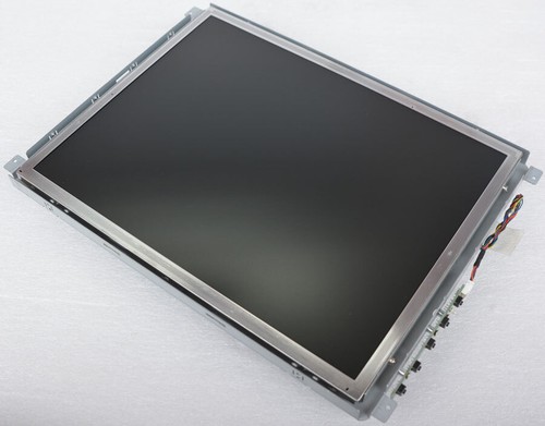 Monitor open frame - monitor,