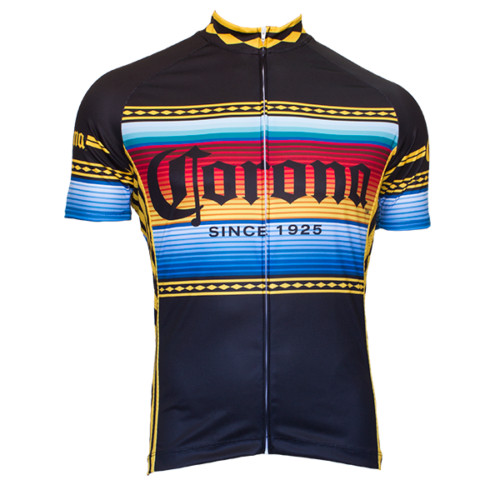 Maglia ciclismo uomo - , retrò