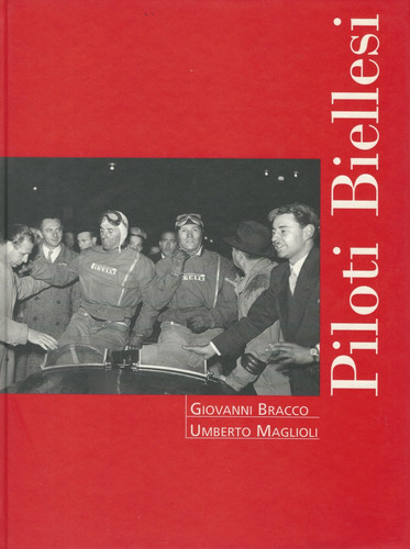 Giovanni bracco umberto - giovanni,