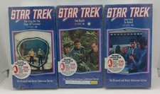 Star trek the - trek,