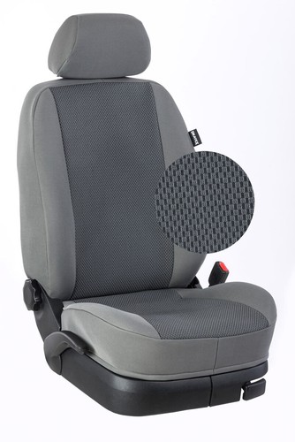 Ford transit nugget - dal, 2013