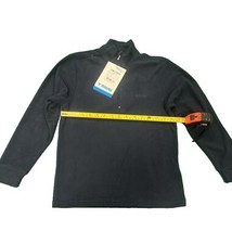 BRUGI MAGLIA Caldo Micropile