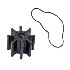 Impeller kit 47-8M0104229 for