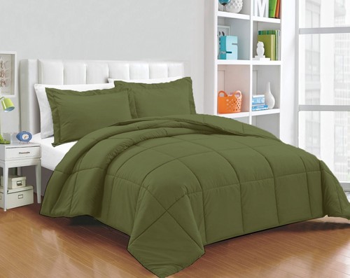 Deluxe quality 1000 moss - tc,
