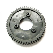 Mugen seiki t2232 corona - corona, 1à