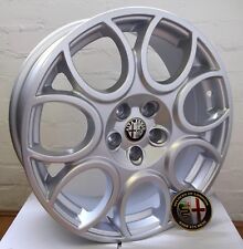 ALFA ROMEO 156 GT 147 17"