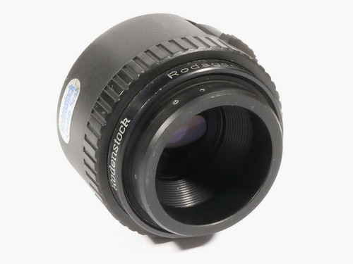 Prl lente ingranditore - prl),