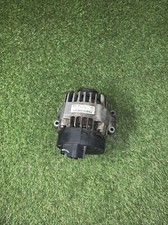 Alternatore Fiat Panda 169 Dal