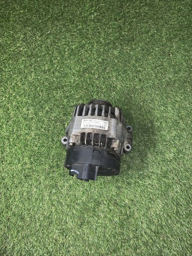 Alternatore fiat panda - 169, dal