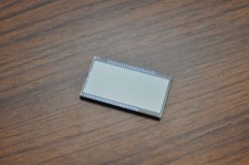 Nikon Speedlight SB-80DX