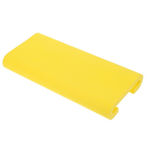 Anti slip support - slip, for