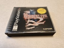 Resident evil ntsc - evil, 2