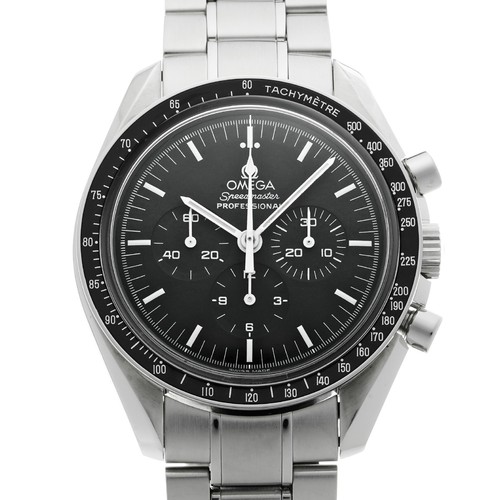 Orologio omega speedmaster - orologio,