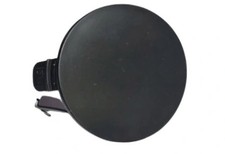 Tappo gancio di traino