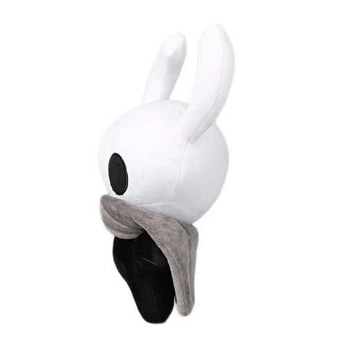 Peluche cavaliere cavo - cavaliere,