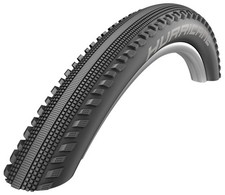 Pneumatico schwalbe hurricane - pneumatico,