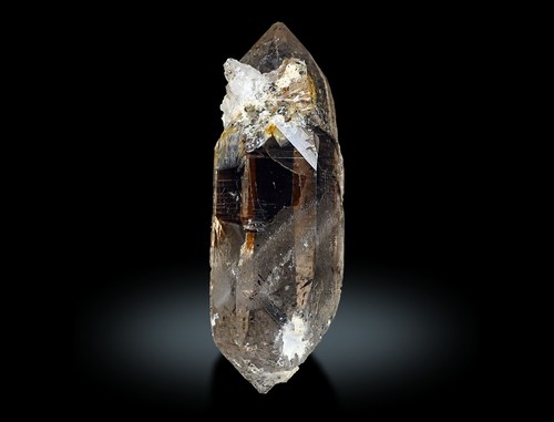 81g mica inclusa - inclusa, di