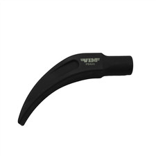  PB42A VIM Tools Attacco a