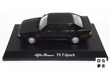 Alfa romeo spark - alfa, t.spark
