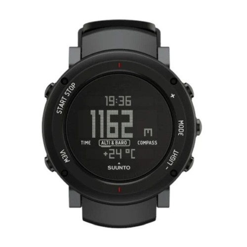 Orologio suunto core alu - orologio,