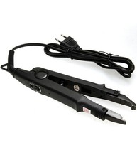 Piastra 611 Pinza A Caldo Per