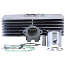 Cilindro 80cc 48mm Parmakit