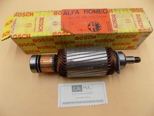 alfa romeo giulia e giulia gt